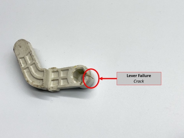 W163_HVAC_Arms_Failures (2)