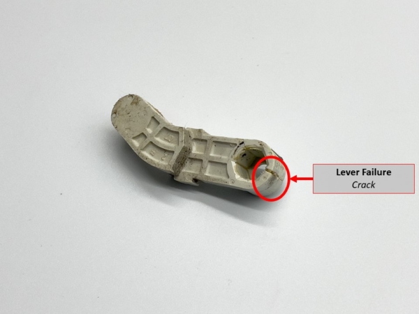 W163_HVAC_Arms_Failures (4)