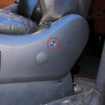 W163_SeatSide_BoltHole_Repair_3