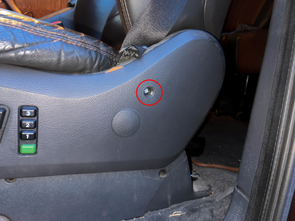 W163_SeatSide_BoltHole_Repair_3